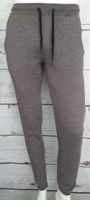 Pantaloni Invernali Tuta (fondo gamba con polsino) / Uomo  _ Brugi - Art. F91M988