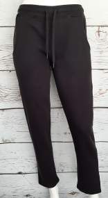 Pantaloni Invernali Tuta (fondo gamba senza polsino) / Donna _ Brugi - Art. FF2L500