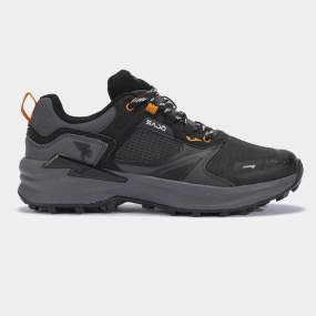 Scarpe Trekking Impermeabili / Uomo _ Joma - Art. TKSAJW2422