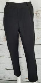 Pantaloni Invernali Donna _ Brugi - Art. CM5T500