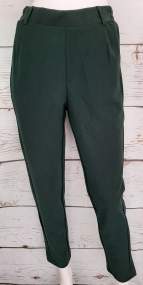 Pantaloni Invernali Donna _ Brugi - Art. CM5T212