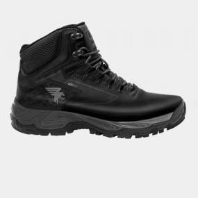 Scarpe Trekking Uomo _ JOMA - Art. TKANGW2401