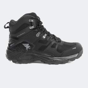 Scarpa Trekking Uomo _ Joma - Art. TKATHW2401