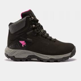 Scarpe Trekking Donna (Impermeabili)_ JOMA - Art. TKANGLW2401