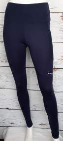 Pantaloni Running Donna _ Brugi - Art. H54W960