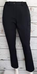 Trekking Donna: Pantaloni Invernali _ BRUGI - Art. NG2F500