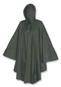 Poncho Impermeabile Uomo _ Brugi - Art. L81F243