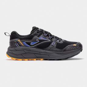 Scarpe Trial/Trekking Uomo _ Joma - Art. TKSHOS2501