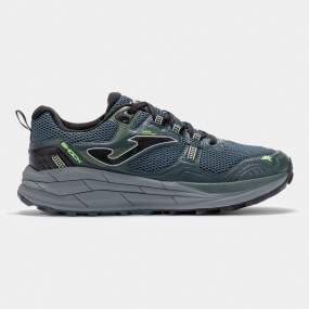 Scarpe Trial/Trekking Uomo _ Joma - Art. TKSHOS2515