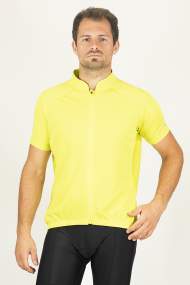 Maglietta Ciclismo Uomo _ Brugi - Art. K31E047