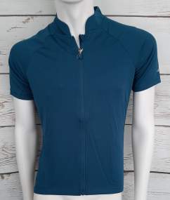 Maglietta Ciclismo Uomo _ Brugi - Art. K31E437