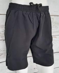 Pantaloni Running Uomo | Brugi - Art. H71D500