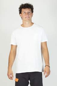 Maglietta Uomo (100% cotone) _ Brugi - Art. C944010