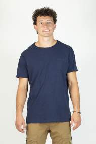 Maglietta Uomo (100% cotone) _ Brugi - Art. C944956