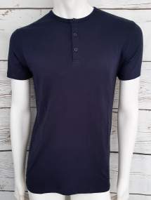 Maglietta Uomo (100% cotone) _ Brugi - Art. CQ1N956