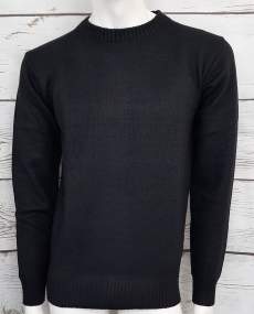 Maglione Invernale Uomo _ Brugi - Art. C612960