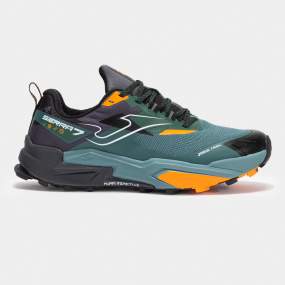 Scarpe Trekking Uomo _ JOMA - Art. TKSIES2521U