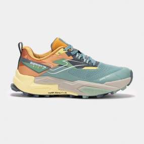 Scarpe Trekking Donna _ JOMA - Art. TKSILS2517