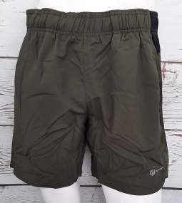 Pantaloncini Running Uomo _ MCKEE'S - Art. AU02349V