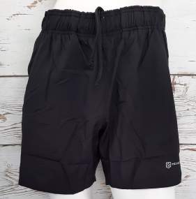 Pantaloncini Running Uomo _ MCKEE'S - Art. AU02349N