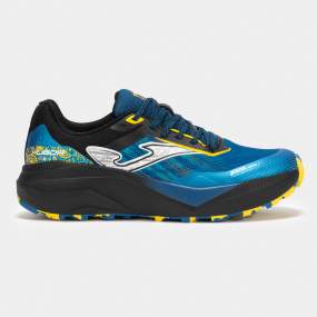 Scarpe Trekking Uomo _ JOMA - Art. TKKUBS2517