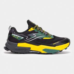 Scarpe Trekking Uomo _ JOMA - Art. TKSIES2501