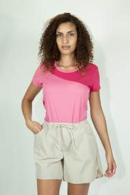 Pantaloncini Trekking Donna _ BRUGI - Art. NH2D039