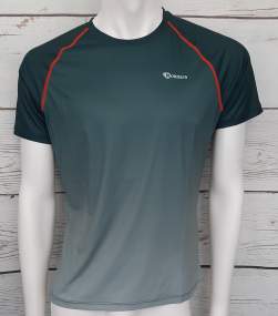 Maglietta Trekking Uomo _ Nordsen - Art. NL3SQPC