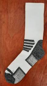 Calzini sportivi estivi / Brugi - Art. ZG63010