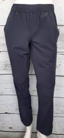 Pantalone Trekking Estivo / Uomo _ Brugi - Art. NA4U435
