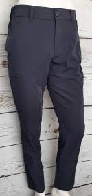 Pantalone Trekking Estivo / Uomo _ Brugi - Art. NA4W435
