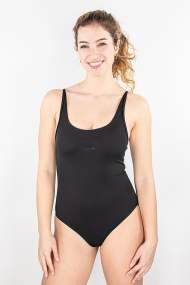 Costume Nuoto Donna _ Brugi - Art. S24F500