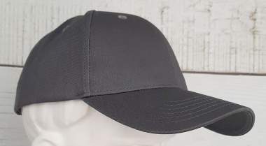 Cappellino Trekking Estivo _ Brugi - Art. ZG4H966