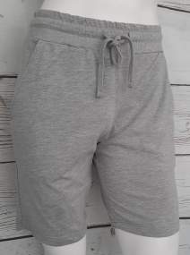 Pantaloni Sportivi Corti / Uomo _ Brugi - Art. F94F979