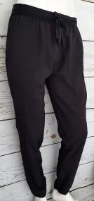Pantalone Trekking Estivo / Uomo _ Nordsen - Art. NL3X500