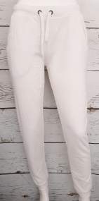 Pantalone Sportivo Estivo / Donna _ Brugi - Art. FE4C022