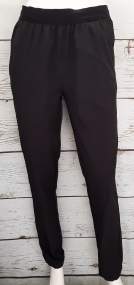 Pantalone Trekking Estivo / Donna _ Nordsen - Art. DN3B500