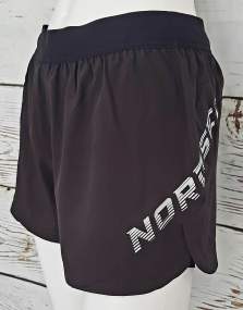 Pantaloncino Trekking Donna _ Nordsen - Art. DN3CE61