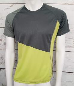 Maglietta Trekking Uomo _ Brugi - Art. NA4KQNL