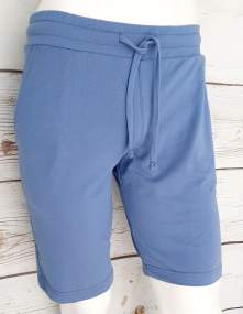 Pantaloni Sportivi Corti / Uomo _ Brugi - Art. F94F936