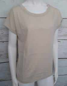 Maglietta Donna (100% cotone) _ Brugi - Art. CE5H095