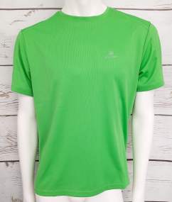 Maglietta Running / Palestra Uomo _ ATHL - Art. AU02003V