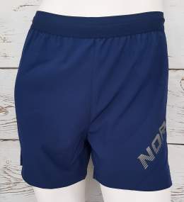 Pantaloncino Trekking Uomo _ NORDSEN - Art. NL3Y5BA