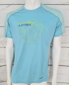 Maglietta Trekking Uomo _ Brugi - Art. NA4GQNV