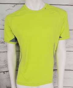 Maglietta Trekking Uomo _ Brugi - Art. NA4F060