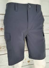 Pantaloni Corti Uomo / Trekking _ Brugi - Art. NA4Y435