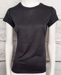 Maglietta Fitness/Palestra Donna - Brugi - Art. FE1T500