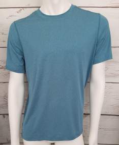 Maglietta Fitness/Palestra Uomo - Brugi - Art. F91R889