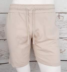 Pantaloni Sportivi Corti / Uomo _ Brugi - Art. F94E095