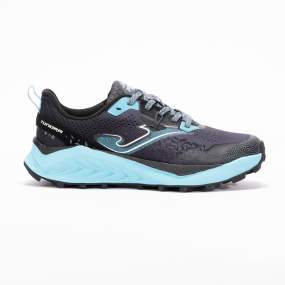 Scarpe Trial Running Donna _ JOMA - Art. TKTULW2501